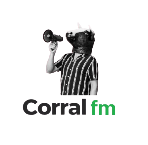 CORRAL FM